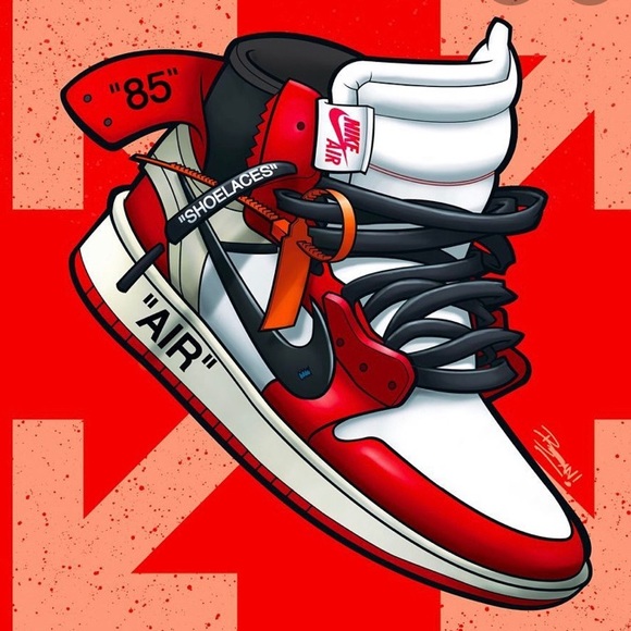 Meet your Posher, Oliver - Picture 1 of 1